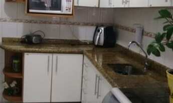 Imagem 7: Lindo Apartamento na Vila Mazzei