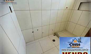 Imagem 4: Casa Padrão para Venda em Raul Veiga São Gonçalo-RJ - 931