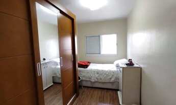 Imagem 6: CASA RESIDENCIAL em SÃO PAULO - SP, VILA MARIANA