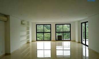 Imagem: Ótimo apartamento na Zona Sul de São Paulo