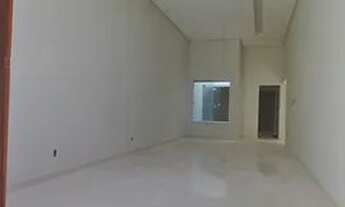 Imagem 3: Casa no Colorado - Barra da Coqueiros