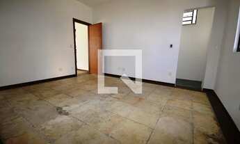 Imagem 7: Apartamento à Venda - São Pedro, 4 Quartos, 190 m2