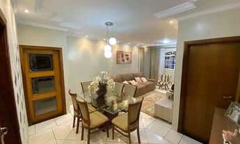 Imagem 5: Casa vicente pires rua 8 com 3 quartos