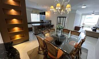 Imagem: Apartamento para aluguel com 100 metros