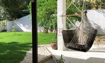 Imagem 3: Vende-se casa 5/4 sendo 3 suítes na Priscila Dutra em Lauro