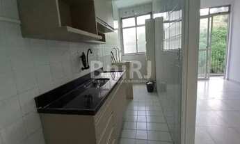 Imagem 5: São Francisco Xavier, pertinho da UERJ