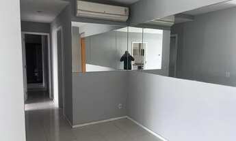 Imagem 4: LINDO APTO NA BARRA OLIMPICA