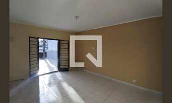 Imagem 7: Casa para Aluguel - Jardim Cidade Pirituba, 2 Quartos, 125 m2