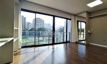 Imagem 4: PORTO ALEGRE - Kitchenette/Conjugados - PETROPOLIS