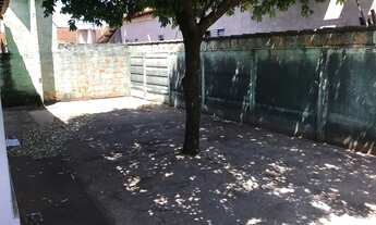 Imagem 4: Casa em Campina Verde - MG - Bairro Brasil