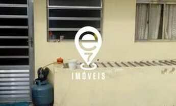 Imagem 5: Casa à venda, 1 quarto, Vila Moraes - São Paulo/SP