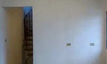 Imagem 4: Sobrado com 2 dorms, Lapa de Baixo, São Paulo - R$ 480 mil, Cod: 5408