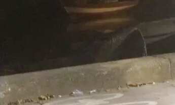 Imagem 3: Casa travessa lagoa azul (beco mihança