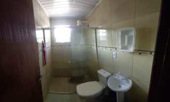 Imagem 2: Aluga-se Apartamento 1 dormitório