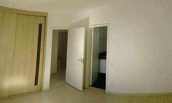 Imagem 6: Apartamento com 3 quartos no Bairro Cruzeiro