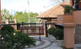 Imagem 2: Casa Condominio em Três Figueiras