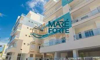 Imagem 3: COBERTURAS A PARTIR DE 147m² RECÉM ENTREGUES A 3 MINUTOS DA PRAIA GRANDE!