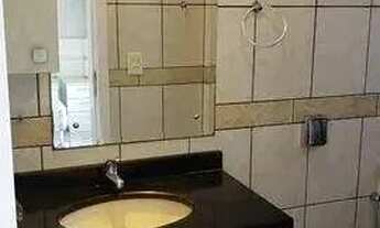 Imagem 14: Apartamento com 3 dormitórios para alugar, 123 m² por R$ 4.500,00/mês - Centro - Balneário