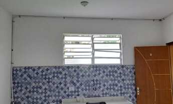 Imagem 7: Casa para Locação em Poá, Jardim América, 2 dormitórios, 1 banheiro