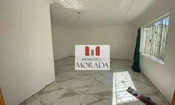 Imagem 2: Casa com 3 dormitórios à venda, 173 m² por R$ 955.000,00 - Parque Industrial - São José do