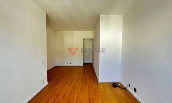 Imagem 4: Apartamento 03 Dorm. em Botafogo - Rio de Janeiro