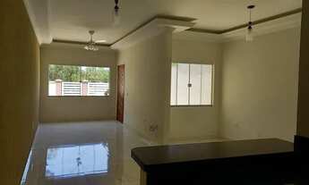 Imagem 2: Vendo imóvel Casa com 2 dormitórios