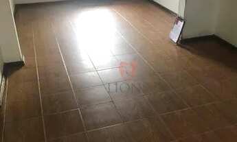 Imagem 6: Casa com 3 dormitórios à venda, 75 m² por R$ 175.000,00 - São Jerônimo - Gravataí/RS