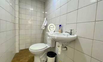 Imagem 4: Galpão à venda, 18 vagas, Vila Mariana - São Paulo/SP