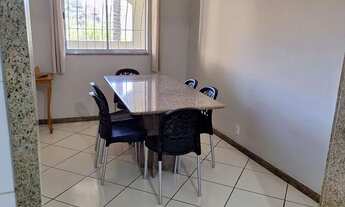 Imagem 5: Casa de 220m2 à venda no bairro Jardim Pirineus