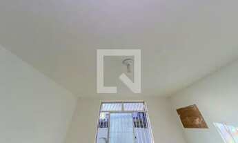 Imagem 6: Casa para Aluguel - Bento Ribeiro, 2 Quartos, 180 m2