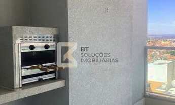 Imagem 6: Apartamento para locação, Jardim Pompéia, Indaiatuba, SP