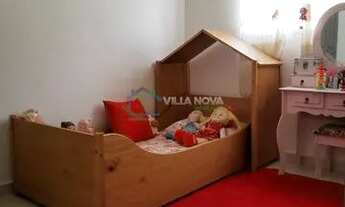 Imagem 5: Apartamento em Condomínio Santa Martha - Ribeirão Preto