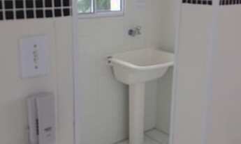 Imagem 6: APARTAMENTO RESIDENCIAL em Sorocaba - SP, Jardim Simus