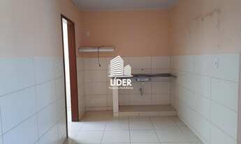 Imagem 6: Casa locação fixa - Cabo Frio (RJ