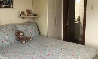 Imagem 7: 3 QUARTOS COM DEPENDÊNCIA - RIO VERMELHO