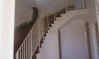 Imagem 4: Sao Carlos - Casa Padrão - Jardim Macarenco