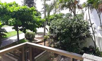 Imagem 5: Apartamento 4 Quartos Beira Mar Norte