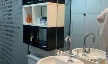 Imagem 5: Venda Apartamento com 3 dormitórios