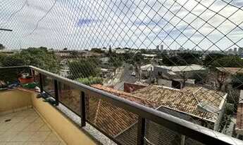 Imagem 3: Apartamento para Venda em Presidente Prudente, EDIFICIO RESIDENCIAL NISHIMOTO, 3 dormitóri