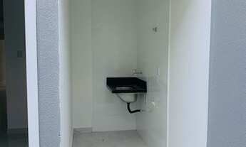 Imagem 6: OPORTUNIDADE Casa Colina de Laranjeiras 3 suites com Closet