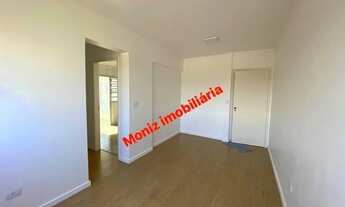 Imagem 2: Apto 2 Dormit reformado / 1 vaga