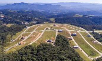 Imagem 7: Lote à venda em Santana de Parnaíba