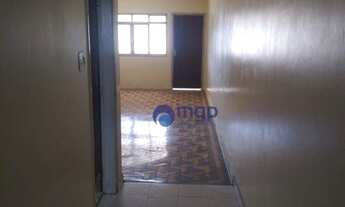 Imagem 4: Apartamento com 3 dormitórios para alugar, 150 m² por R$ 2.200,00/mês - Vila Maria - São P