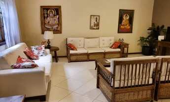 Imagem: Casa de condomínio para aluguel tem 150