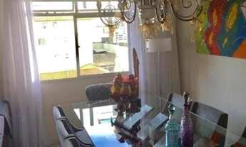 Imagem 6: Apartamento com 03 quartos no Bairro São Pedro