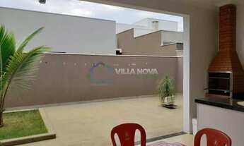 Imagem 3: Casa Condomínio Villa Romana