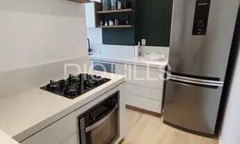 Imagem 3: Apartamento à venda no bairro Icaraí - Niterói/RJ (356
