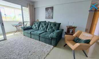 Imagem 2: Apartamento - Condomínio Residencial Vivaz