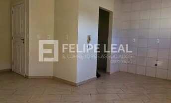 Imagem 3: Apartamento em Forquilhinhas - São José