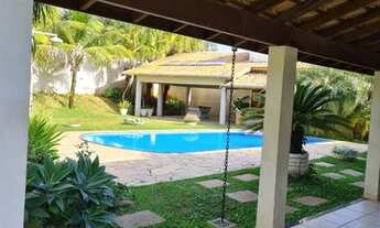 Imagem 6: Casa de Condomínio com 3 dorms, Colinas do Piracicaba (Ártemis), Piracicaba - R$ 950 mil